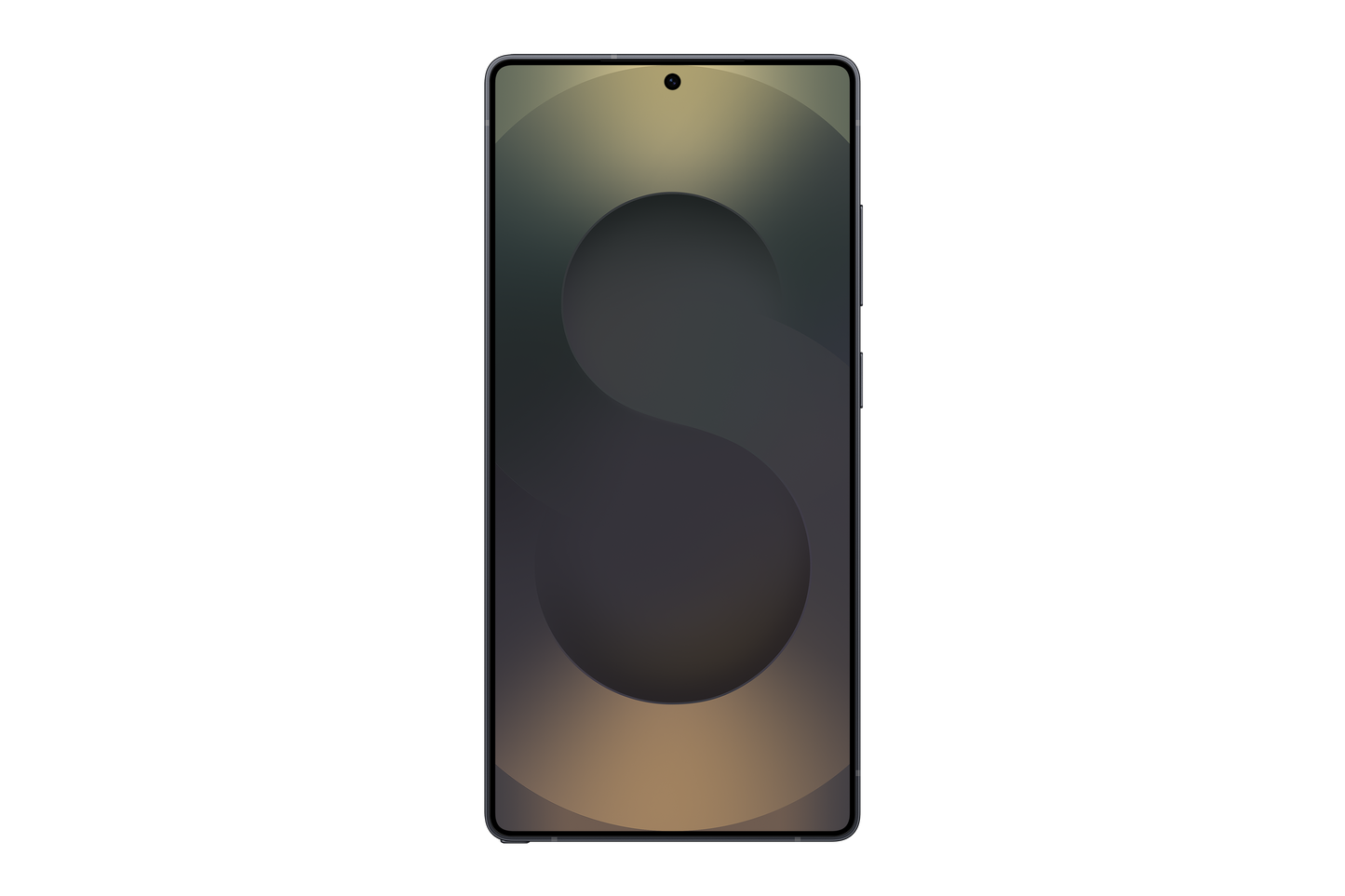 Galaxy S25 Ultra (Renewed)