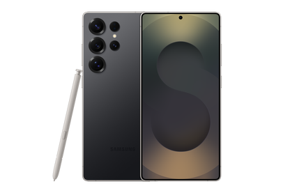 Galaxy S25 Ultra (Renewed)