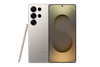 Galaxy S25 Ultra (Renewed)
